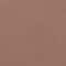 12 Pack: FolkArt® Terra Cotta™ Lightly Textured Acrylic Paint